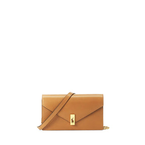 Logo Wallet On Chain