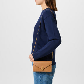 Logo Wallet On Chain