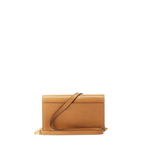 Logo Wallet On Chain