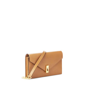 Logo Wallet On Chain