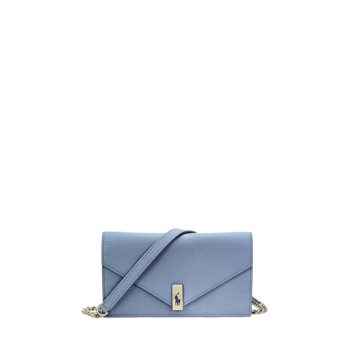 Logo Wallet On Chain