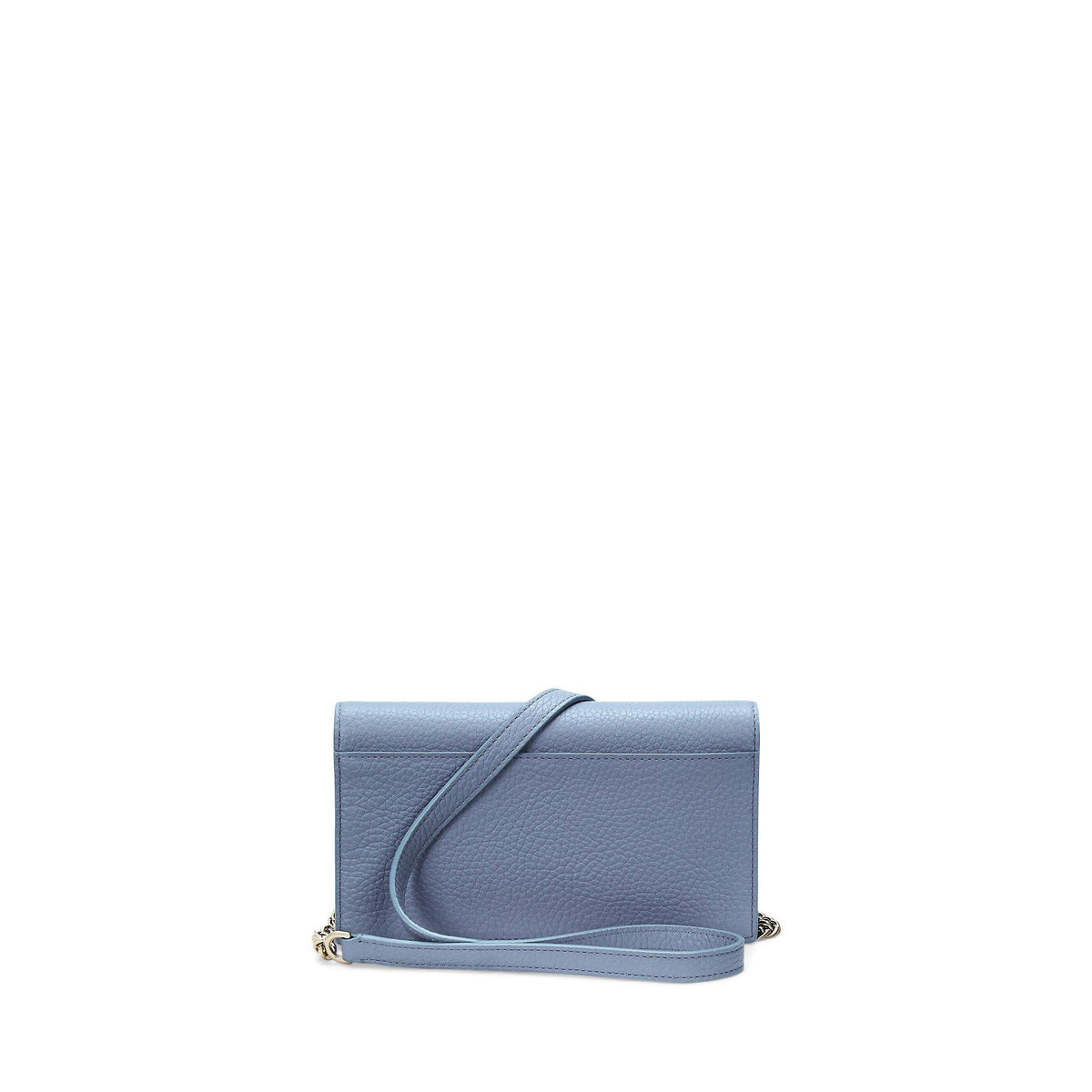 Logo Wallet On Chain