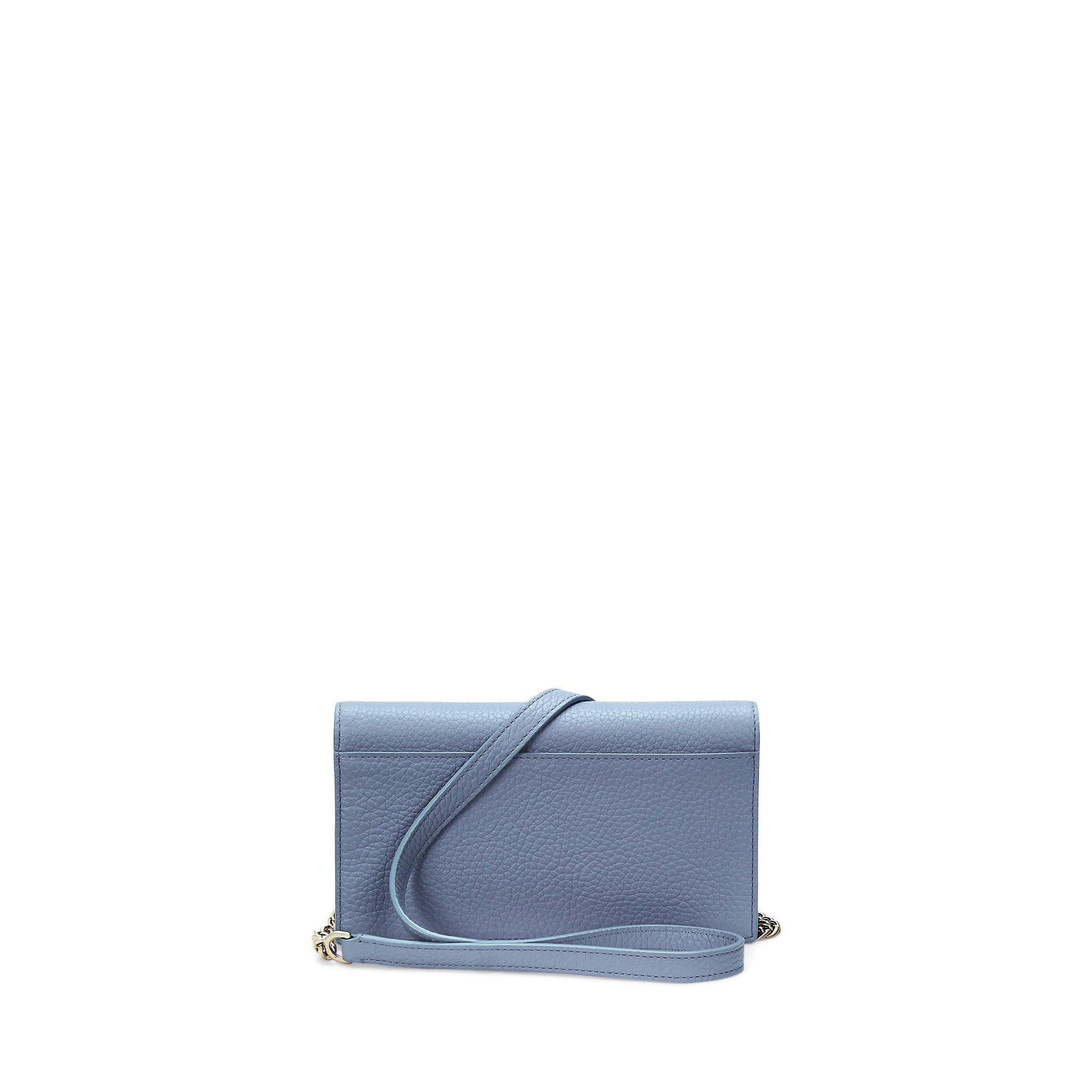 Logo Wallet On Chain