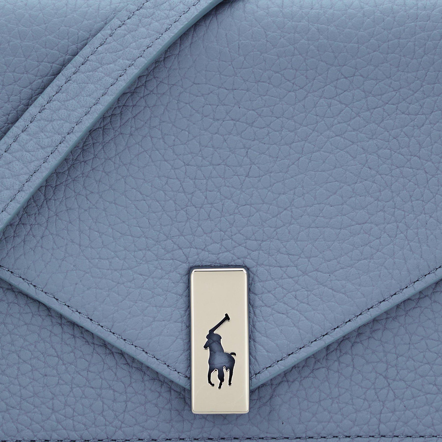 Logo Wallet On Chain