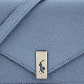Logo Wallet On Chain
