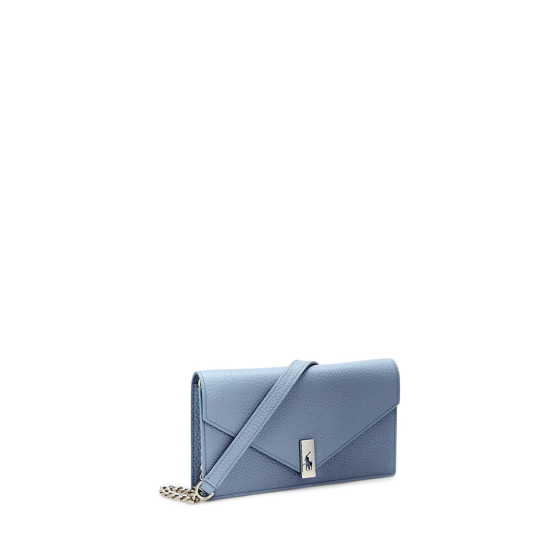 Logo Wallet On Chain