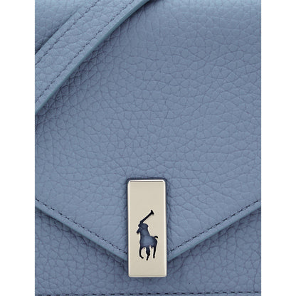 Logo Wallet On Chain