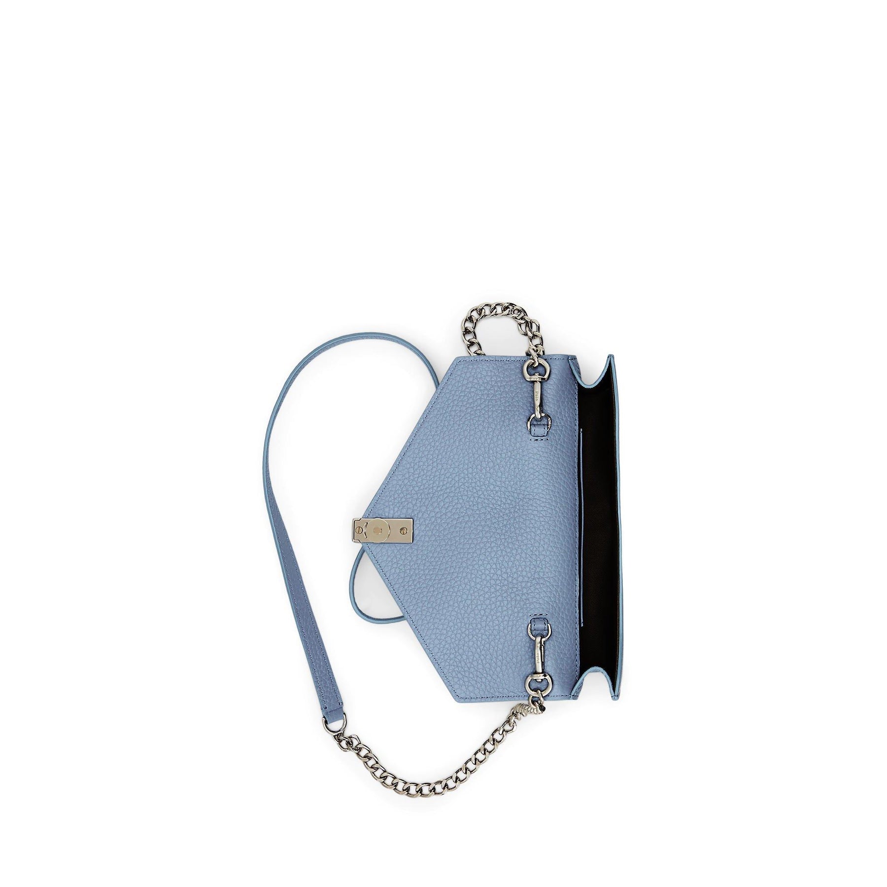 Logo Wallet On Chain