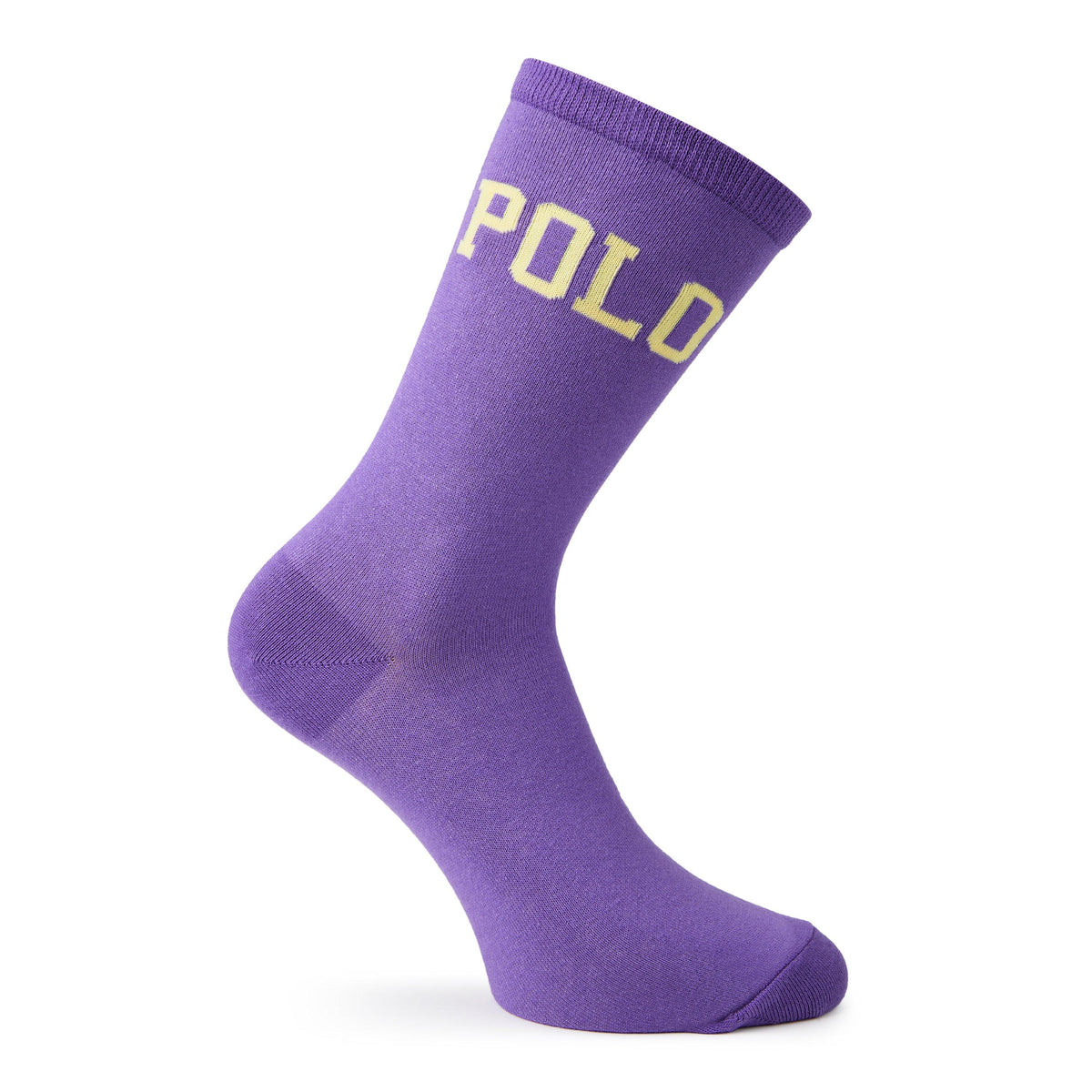 Western Bear Socks Box Of 3