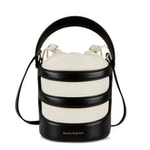 The Rise Bucket Bag