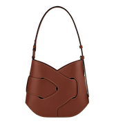 Polene Bags