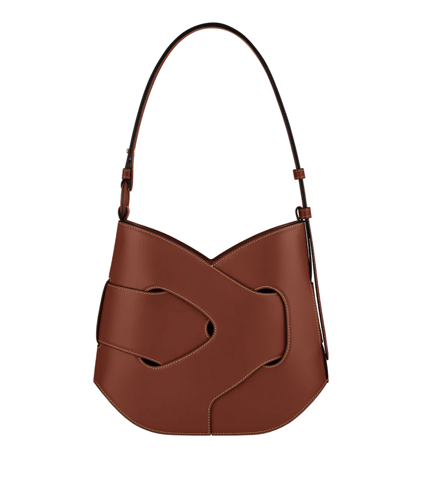 Polene Bags