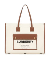 Medium Freya Tote Bag