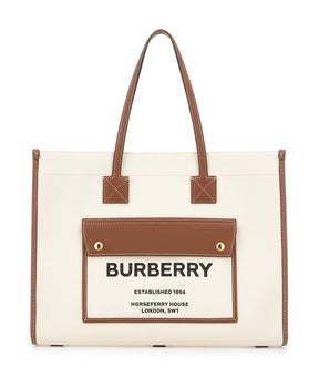 Medium Freya Tote Bag