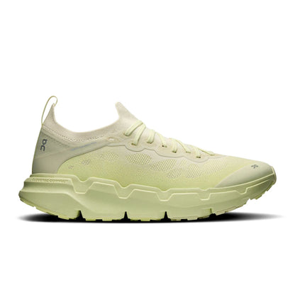On Running Cloudsoma PAF Haze Linen