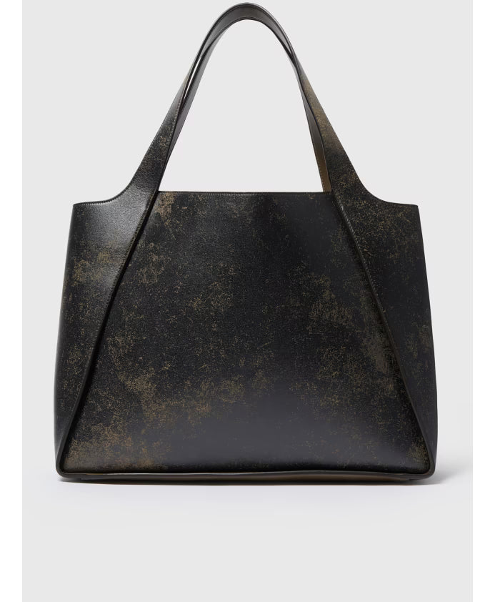 Logo Grande Tote Bag