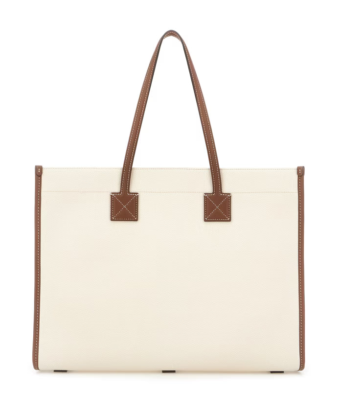 Medium Freya Tote Bag