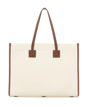 Medium Freya Tote Bag