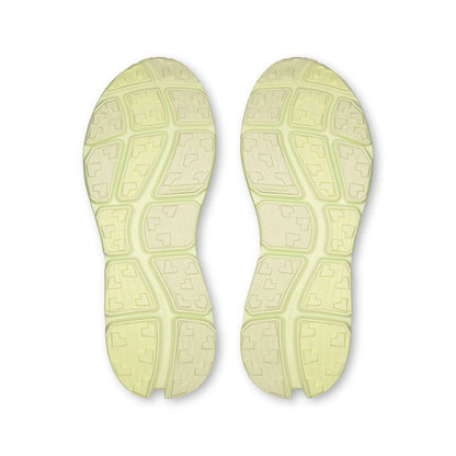 On Running Cloudsoma PAF Haze Linen