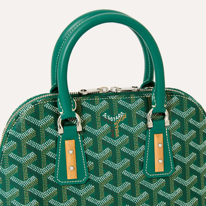 Vendôme Mini Bag