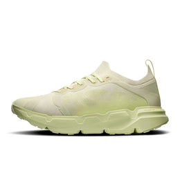 On Running Cloudsoma PAF Haze Linen