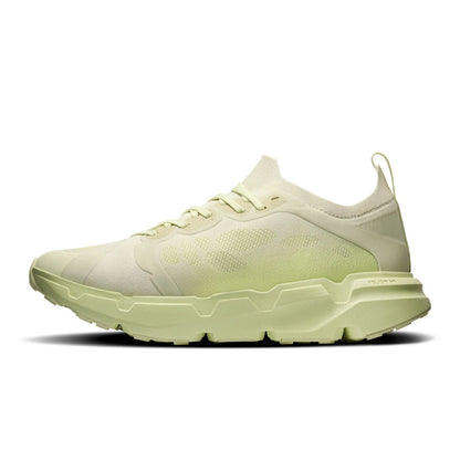 On Running Cloudsoma PAF Haze Linen