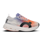 Cloudboom Strike White Flame On Running