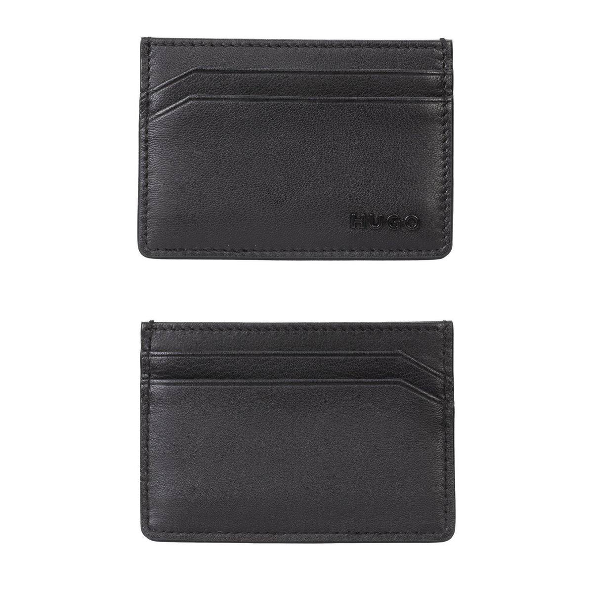 Hugo Rafferty S Cardcase 10240730 0