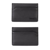 Hugo Rafferty S Cardcase 10240730 0