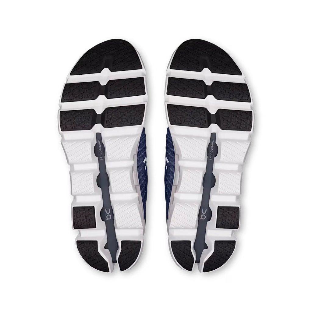 On Running Cloudswift 4 Navy | Ink