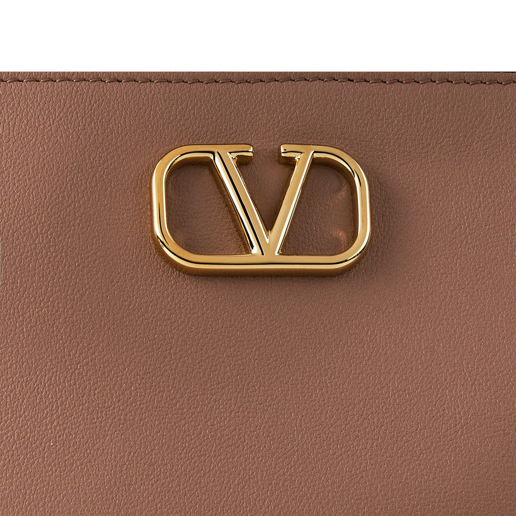 Vlogo Crossbody Bag