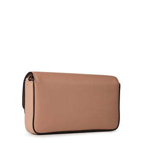 Vlogo Signature Crossbody Bag