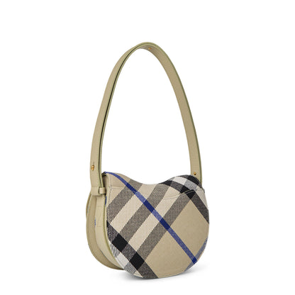 Small Rocking Horse Bag