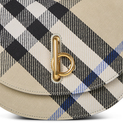 Small Rocking Horse Bag