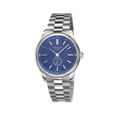 40mm G-Timeless Watch