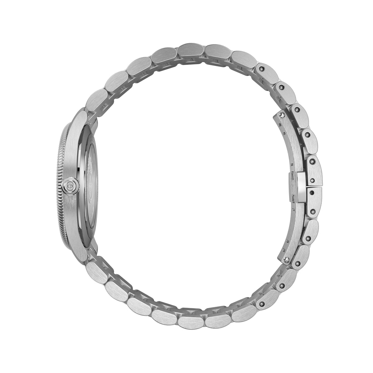 40mm G-Timeless Watch