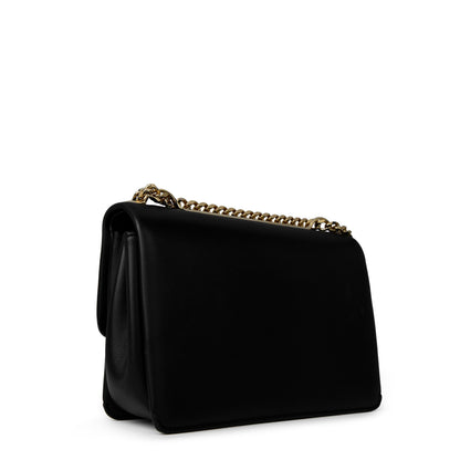 Vlogo Signature Shoulder Bag