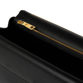 Vlogo Signature Shoulder Bag