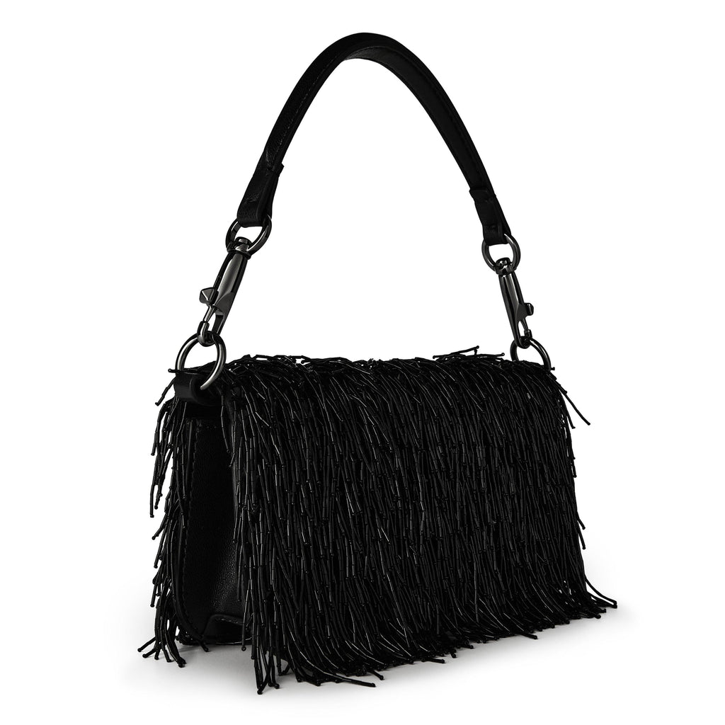 Vlogo Embellished Bag