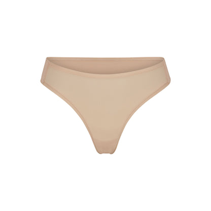 Fits Everybody Adaptive Thong