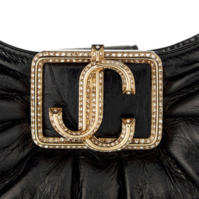 Mini Edie Hobo Bag