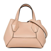 Diamond Tote Bag
