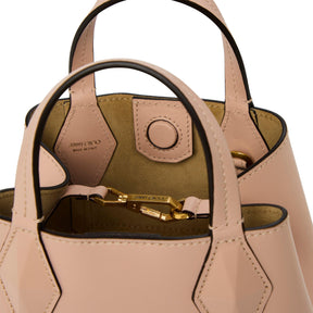 Diamond Tote Bag