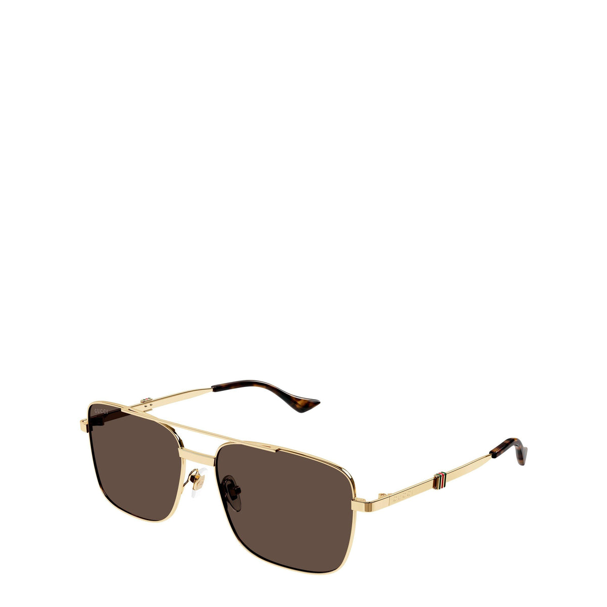 Web Pattern Sunglasses