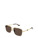 Web Pattern Sunglasses