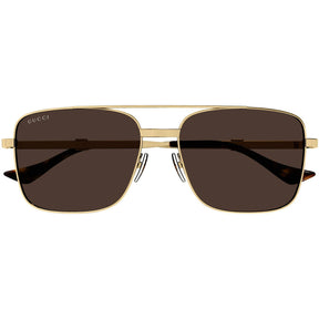 Web Pattern Sunglasses