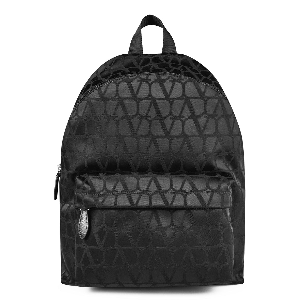 Toile Backpack
