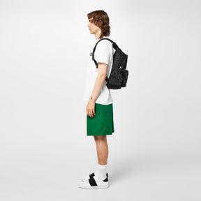 Toile Backpack