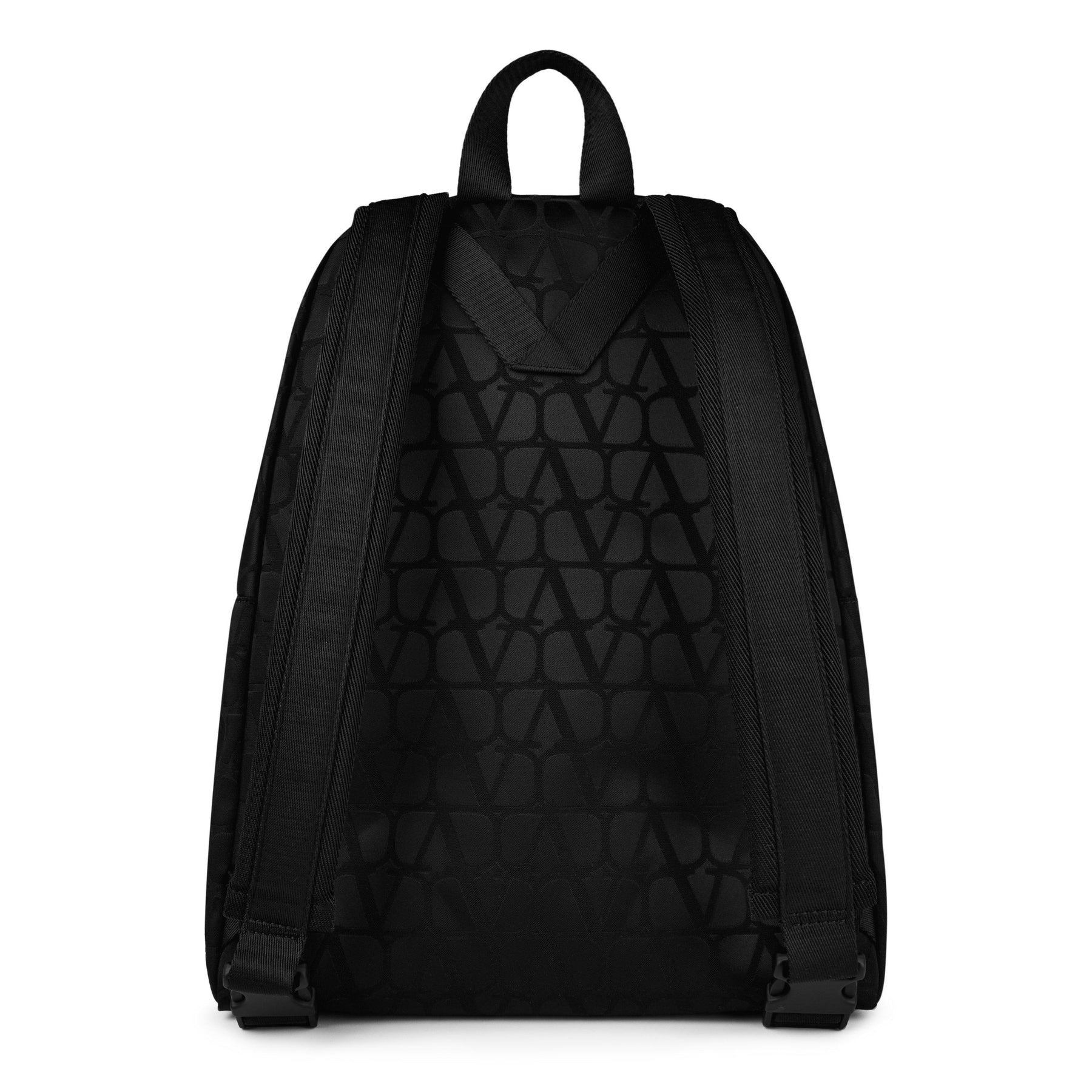 Toile Backpack