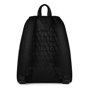 Toile Backpack